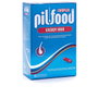 Pilfood COMPLEX ENERGY 180 comprimés