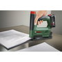 Bosch UniversalTacker 18V-14