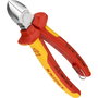 Knipex Pince coupante diagonale