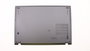 Lenovo COVER AMD D-Cover
