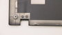 Lenovo COVER AMD D-Cover
