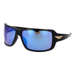 Lunettes de soleil Homme Police SPLN37M 650Z42