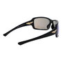 Lunettes de soleil Homme Police SPLN37M 650Z42