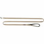 Laisse pour Chien Trixie Premium Sable M/L