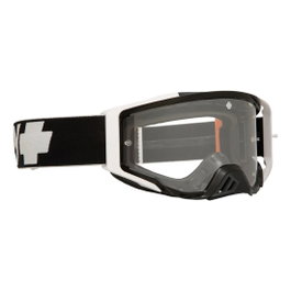 SPY GAFAS 323506374096