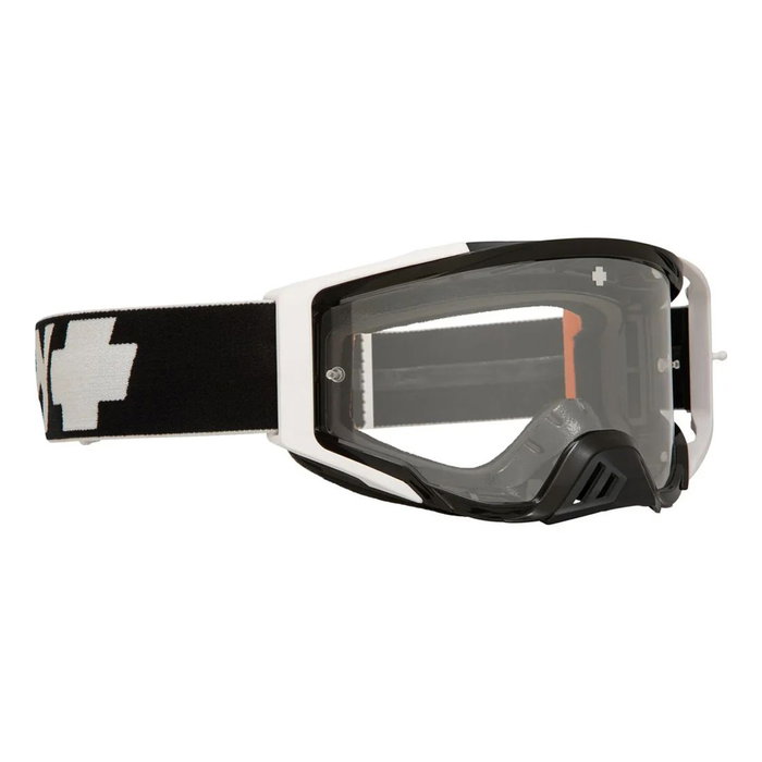 SPY GAFAS 323506374096 SPY GAFAS 323506374096