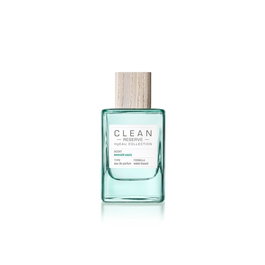 Clean H2Eau Emerald Oasis - Eau de parfum unisexe - Flacon de 100 ml