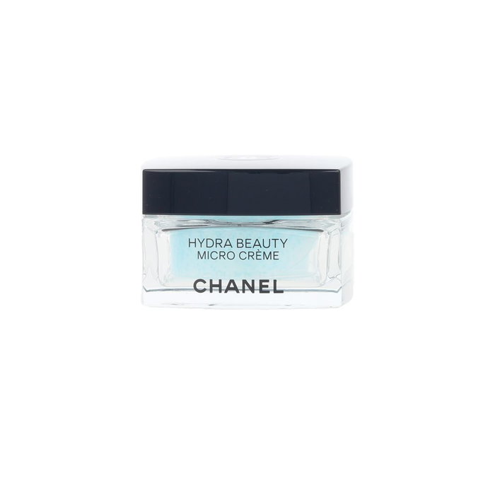 Chanel HYDRA BEAUTY micro crème 50 ml Chanel HYDRA BEAUTY micro crème 50 ml
