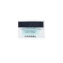 Chanel HYDRA BEAUTY micro crème 50 ml