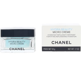 Chanel HYDRA BEAUTY micro crème 50 ml