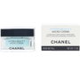 Chanel HYDRA BEAUTY micro crème 50 ml