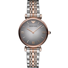 Armani AR1725 Rose et Multicolore