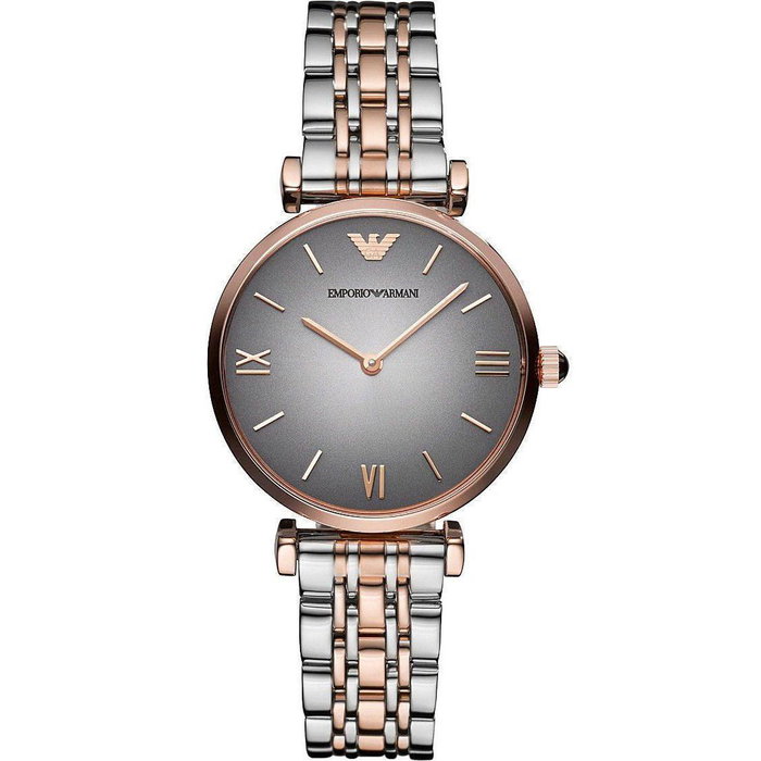 Armani AR1725 Rose et Multicolore Armani AR1725 Rose et Multicolore