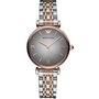 Armani AR1725 Rose et Multicolore