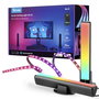 Govee PC Monitor Pro Kit pour moniteur 27-34 pouces