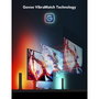 Govee PC Monitor Pro Kit pour moniteur 27-34 pouces