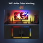 Govee PC Monitor Pro Kit pour moniteur 27-34 pouces