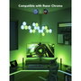 Govee PC Monitor Pro Kit pour moniteur 27-34 pouces