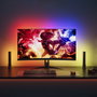 Govee PC Monitor Pro Kit pour moniteur 27-34 pouces