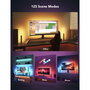 Govee PC Monitor Pro Kit pour moniteur 27-34 pouces