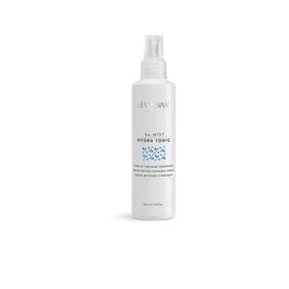 Levissime BE.MIST HYDRA TONIC 200 LEVISSIME