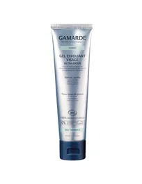 Gamarde Gel exfoliant facial homme 100 ml