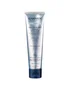 Gamarde Gel exfoliant facial homme 100 ml