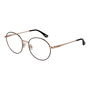 Monture de Lunettes Femme Gant GA4090 50001