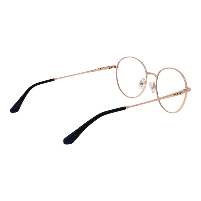 Monture de Lunettes Femme Gant GA4090 50001