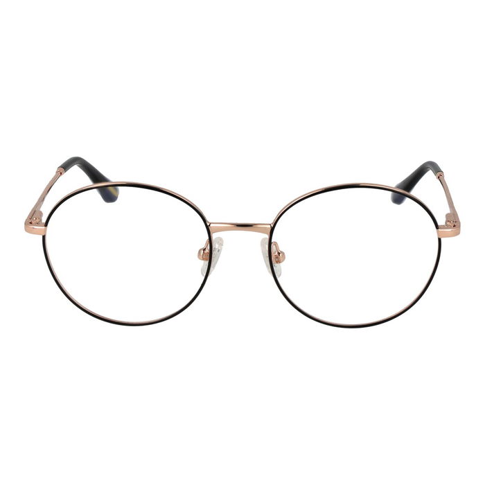 Monture de Lunettes Femme Gant GA4090 50001