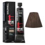 Goldwell TopChic 5B@BK Coloration Permanente 60 ml