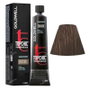 Goldwell TopChic 5B@BK