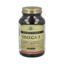 Solgar Oméga 3 Triple Concentration 50 Capsules Souples