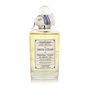 Parfum Femme Penhaligon's Savoy Steam EDP 100 ml