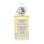 Parfum Femme Penhaligon's Savoy Steam EDP 100 ml