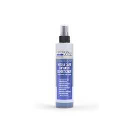 Design Look Acondicionador Bifásico Hidratante Hydra Care 250ml
