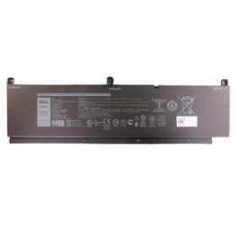 Dell Batterie Lithium-Ion 95Wh 6 Cellules pour Precision