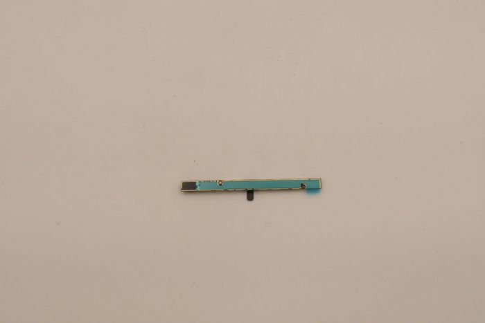 Lenovo FRU CS20 Common Camera Module HD RGB avec 2 microphones