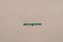 Lenovo FRU CS20 Common Camera Module HD RGB avec 2 microphones
