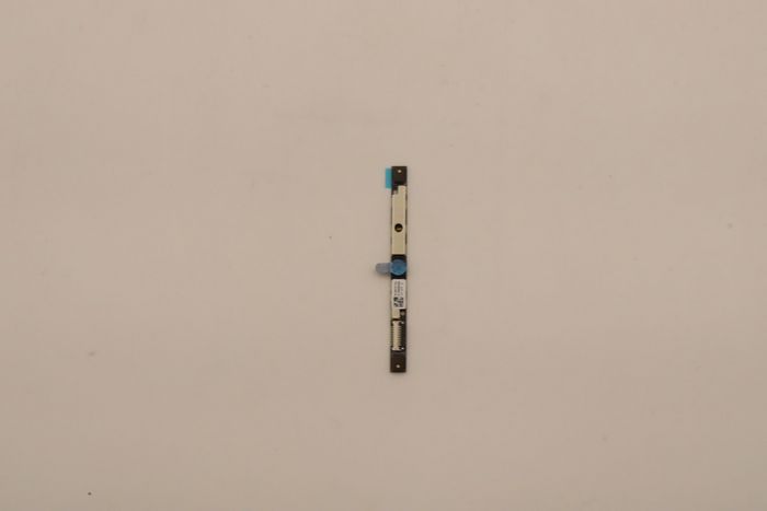 Lenovo FRU CS20 Common Camera Module HD RGB avec 2 microphones