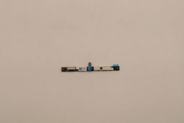 Lenovo FRU CS20 Common Camera Module HD RGB avec 2 microphones
