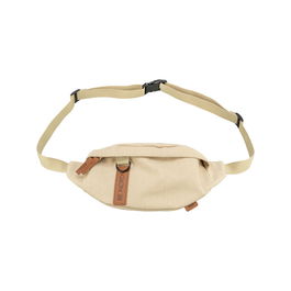 Bourse de Rangement Trixie