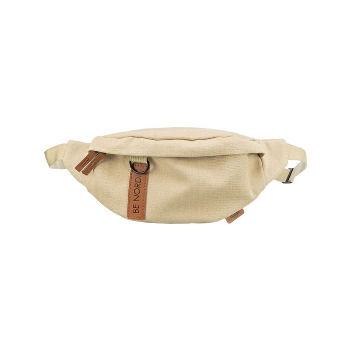 Bourse de Rangement Trixie