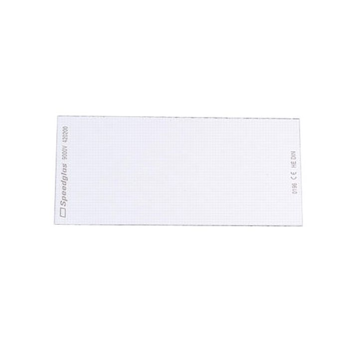 OMNI Couvre-filtre intérieur Speedglas 9002Dvsl 428020 OMNI Couvre-filtre intérieur Speedglas 9002Dvsl 428020