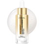L'Oréal Paris Sérun Micro-Collagène Age Perfect - Anti-relâchement, Fermeté, Hydratation 24h - Avec Niacinamide - 30 ml