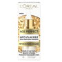 L'Oréal Paris Sérun Micro-Collagène Age Perfect - Anti-relâchement, Fermeté, Hydratation 24h - Avec Niacinamide - 30 ml