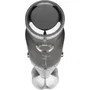 Sencor Mixeur plongeant 4 en 1 SHB 5608BK-EUE3 - 1200 W - Noir