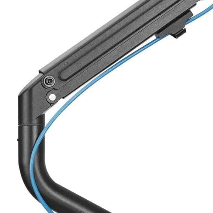 Support de TV Aisens DT32TSR-139 17"-32" 8 kg Support de TV Aisens DT32TSR-139 17"-32" 8 kg