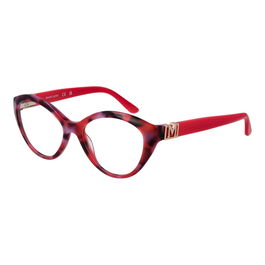 Monture de Lunettes Femme Guess Marciano GM50004 52074