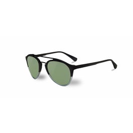 Lunettes de soleil Unisexe Vuarnet VL16030005112 ø 56 mm